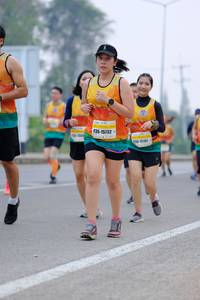 BIB: 15732, 1504, 15107
                            <button type="button" onclick="openModal(8574098)" class="btn btn-primary btn-sm float-right btn-popup" data-toggle="modal" data-target=".modal-high-quality">
                        <i class="fas fa-shopping-cart"></i> Add to Cart
                    </button>
                                            <button type="button" onclick="isThisMe(8574098, true)" class="btn btn-success btn-sm float-right btn-popup btn-isme hidden" data-toggle="tooltip" data-placement="bottom" title="นี่คือรูปของคุณใช่ไหม คลิกที่นี่เพื่อเอาเข้าอัลบั้ม">
                        <i class="fas fa-plus"></i> Add to album
                    </button>
                    <button type="button" onclick="isThisMe(8574098, false)" class="btn btn-warning btn-sm float-right btn-popup btn-isnotme hidden">
                        <i class="fas fa-ban"></i> Remove from album
                    </button>